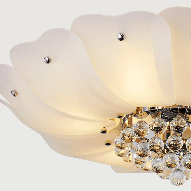 2018-Warm-home-Led-Ceiling-Lights-decoration-for-living-room-luminarias-para-sala-de-jantar-crystal