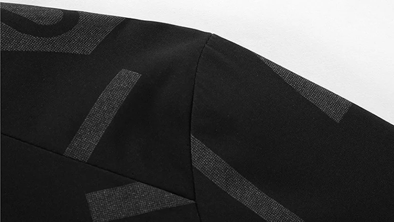 Gym Windbreaker (6)