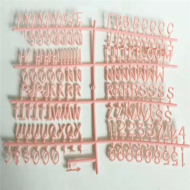 9811921198_1995070944