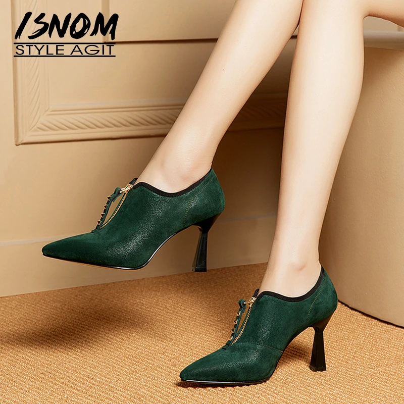 rothys pointed toe