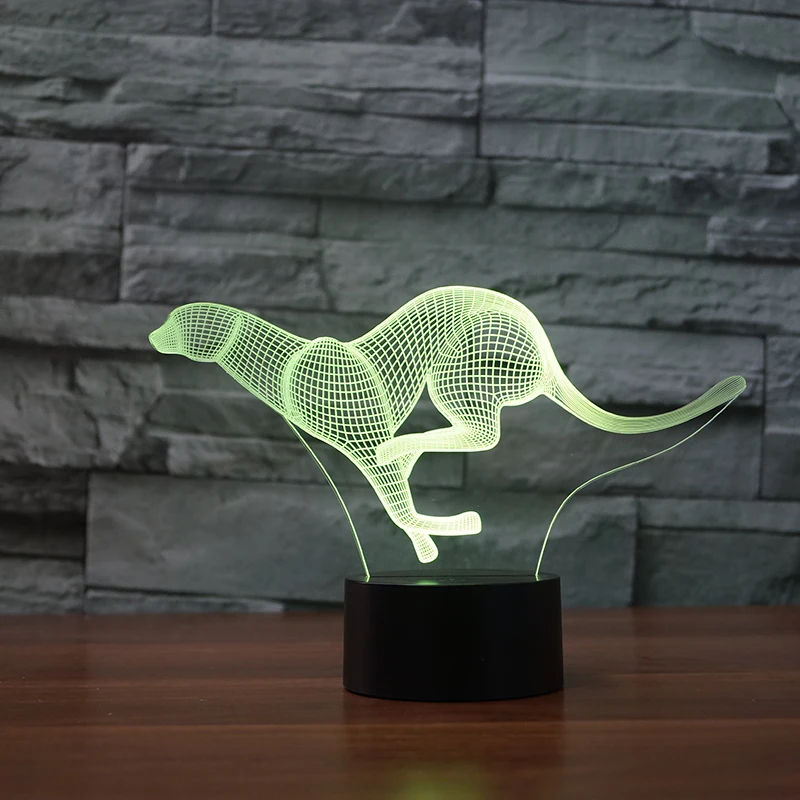 Execu-o-Animal7-Mudando-A-Cor-Night-Light-Collectible-Charizard-3d-Lampen-Levou-Mesa-L-mpada (1)