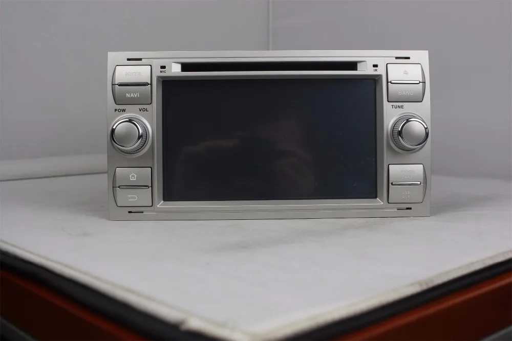 Perfect DSP Android 9.0 Octa Core 4GB ROM 2 din 7" Car DVD GPS for Ford Focus Mondeo S-MAX C-MAX Galaxy Fiesta Form Fusion Connect BT4.2 7 Perfect DSP Android 9.0 Octa Core 4GB ROM 2 din 7" Car DVD GPS for Ford Focus Mondeo S-MAX C-MAX Galaxy Fiesta Form Fusion Connect BT4.2 7