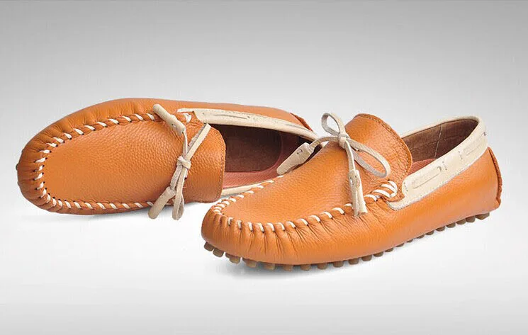 dy8029 d (3)