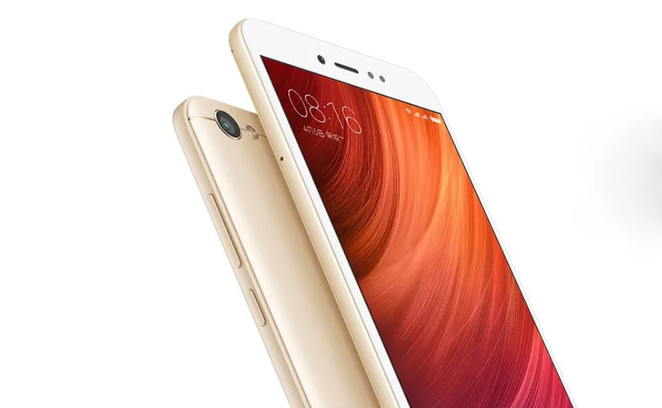 Redmi note 13 память