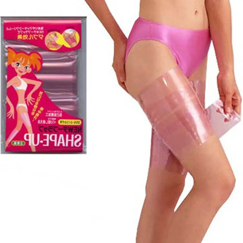 Пояс для похудения розовый пластиковый пояс спа процедур|sauna spa|slimming productsslim slim |