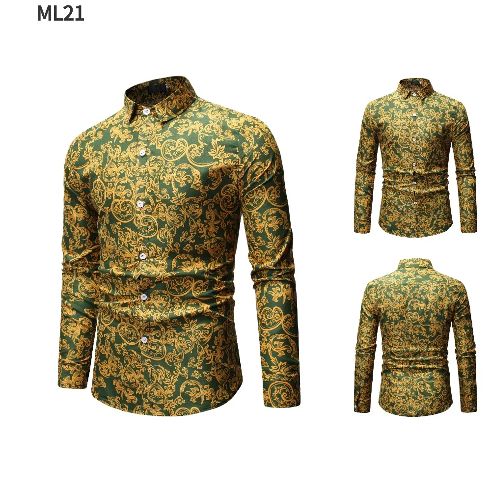 ML21-2