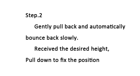 -2-6