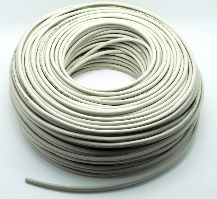 c6a cable 5.jpg