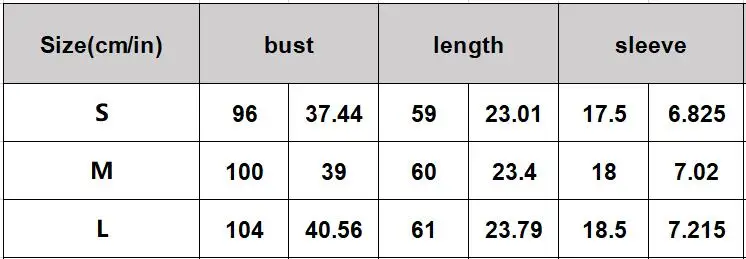 QQ截图20190626083823