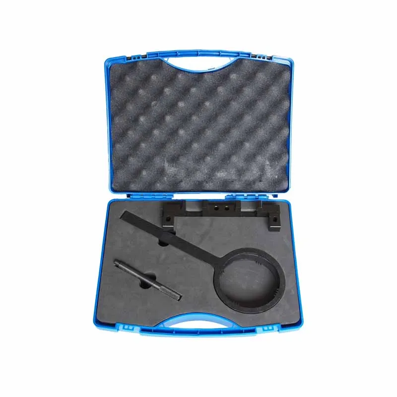 

4 PCS Ptatent Product FOR B MW M3 S65 Camshaft Engine Timing Tool