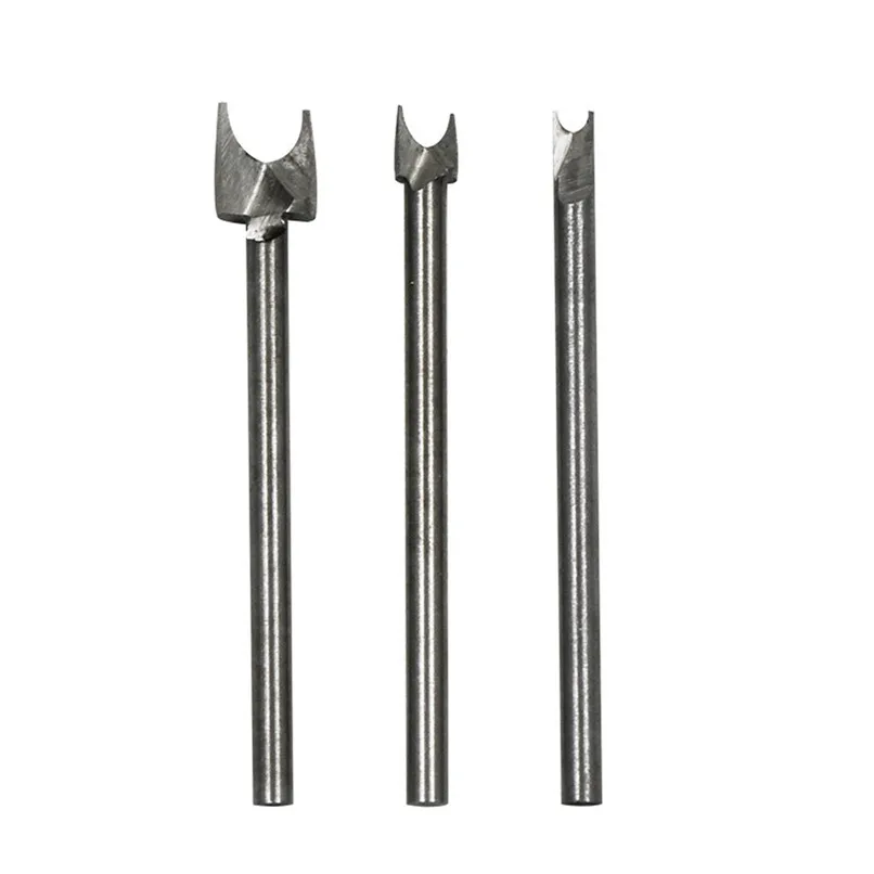 Electric Carving Grinding Head Tool Woodworking Wood Detail Engraving Tool Carving Sculpting tool Grinding head #2f21 (7)