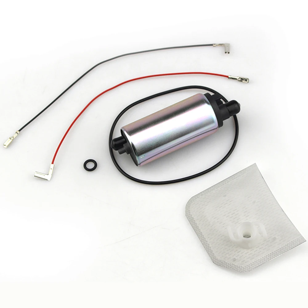 Motorcycle Fuel Pump For Honda Vt750c2b Shadow 750 Phantom Vt750rs Shadow 750 Rs 10 11 12 13 14 15 16 17 Pump For Pump For Fuelpump Pump Aliexpress