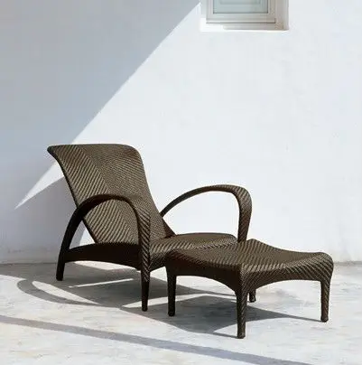 Садовая мебель из ротанга|garden furniture|outdoor rattan garden furniturerattan furniture |