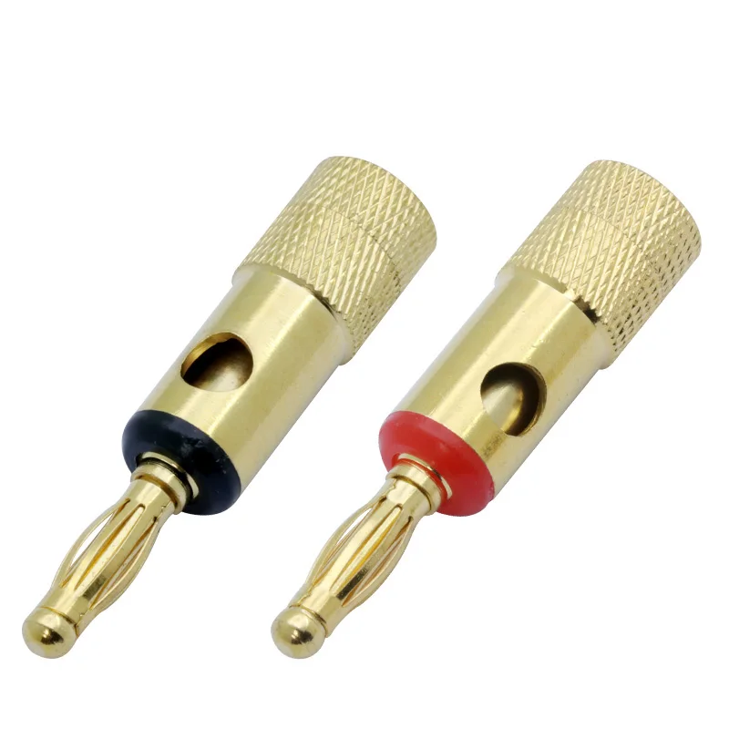 banana plug (2)