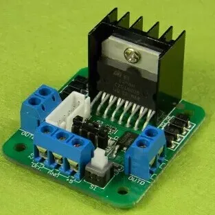 66