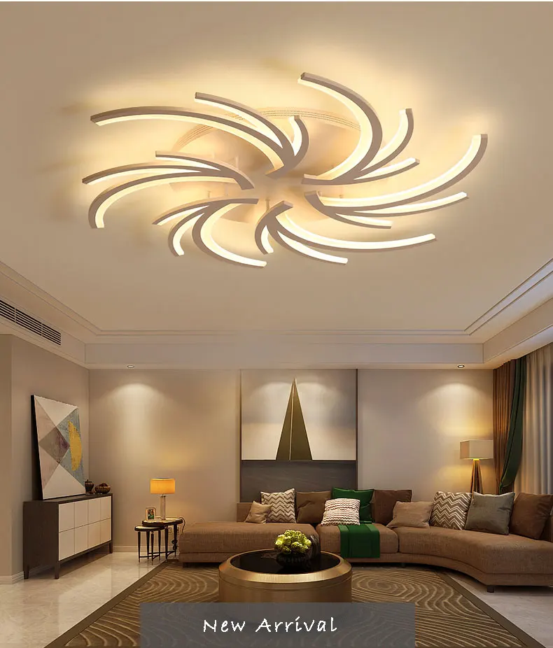 HTB1QqdmIbGYBuNjy0Foq6AiBFXaH