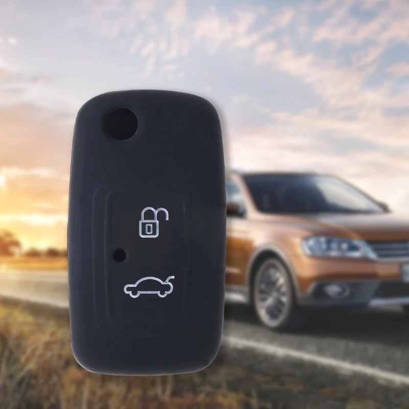 2 Buttons Car Key Fob Case For Chery M11 A13 A3 A5 E5 Tiggo Tengo Fulwin Cowin Key Case for Car-Styling
2 Buttons Car Key Fob Case For Chery M11 A13 A3 A5 E5 Tiggo Tengo Fulwin Cowin Key Case for Car-Styling