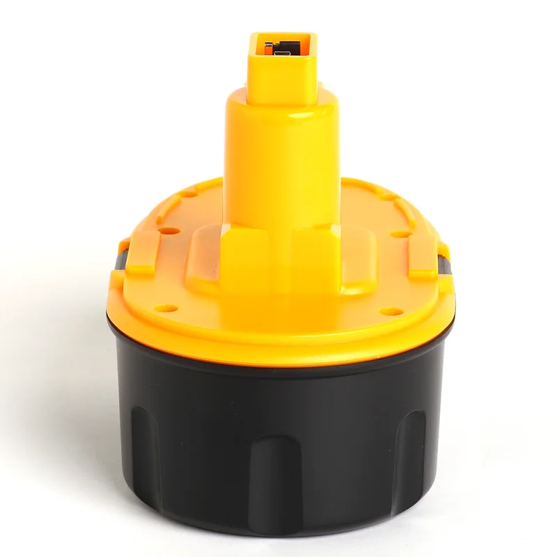 Аккумулятор Ni cd для электроинструмента Dewalt 18VA 1300 мАч DC9096 DE9039 DE9095 DE9096 DW9095 DW9096|ni-cd
