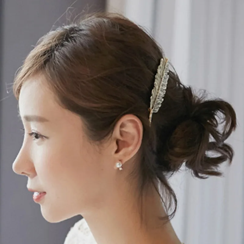 2992753667_648703526