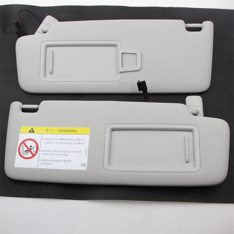 TB2P1HqguGSBuNjSspbXXciipXa_!!2473314646