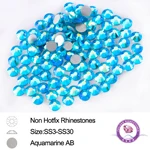 FRN40 Aquamarine AB (1)