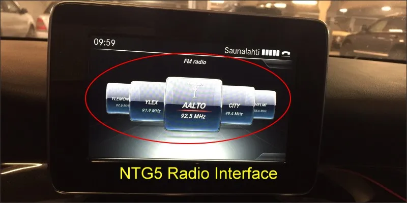 Clearance Liislee For Mercedes Benz B W246 / CLA Class 2014~2016 Car Stereo Radio CD DVD Player GPS NAVI Navigation 1080P HD Screen System 1 Clearance Liislee For Mercedes Benz B W246 / CLA Class 2014~2016 Car Stereo Radio CD DVD Player GPS NAVI Navigation 1080P HD Screen System 1