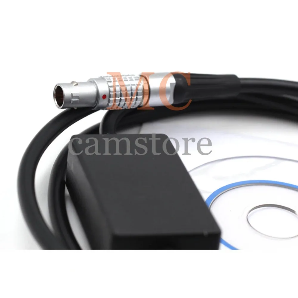 -USB0B5+CD-100cm (5)