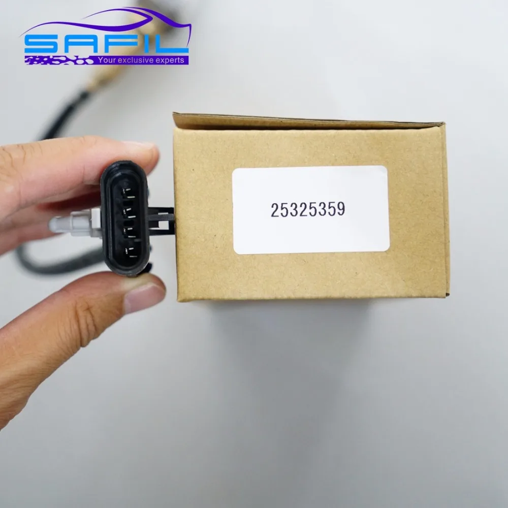 25325359-4
