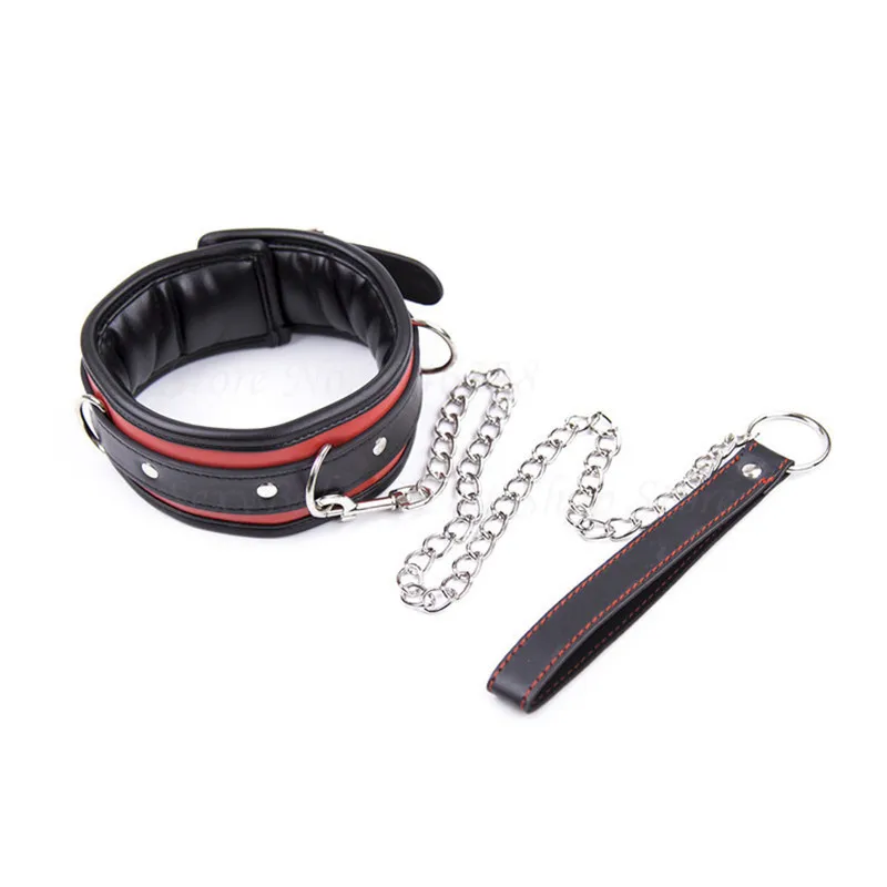 3212851998_1557592402