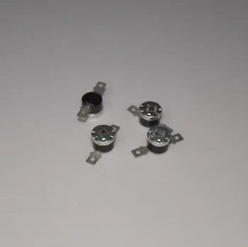 

Thermostat for Samsung ML 4521 1610 4200 4300 2250 2251 1710 1510 JC47-00005A