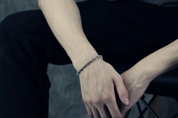 TB2snEtao4WMKJjSspmXXcznpXa_!!2891710280