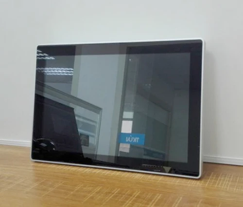 10.1 inch industrial touch all-in-one PC computer,Tablet computer,Android touches a one-piece machine one piece machine xp3 16rt 12