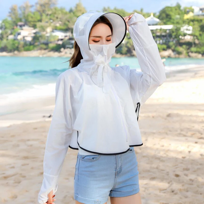 QQ20190301151324