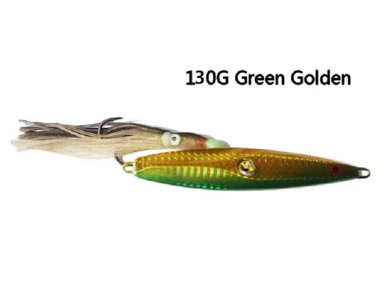 H15