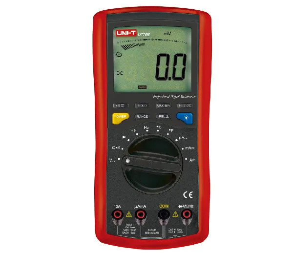 UT70B1