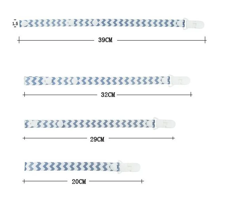 Прищепка для соски цепь для пустышки лента Chupetas забавная пустышка держатель поводок ремень держатель соски для кормления младенцев