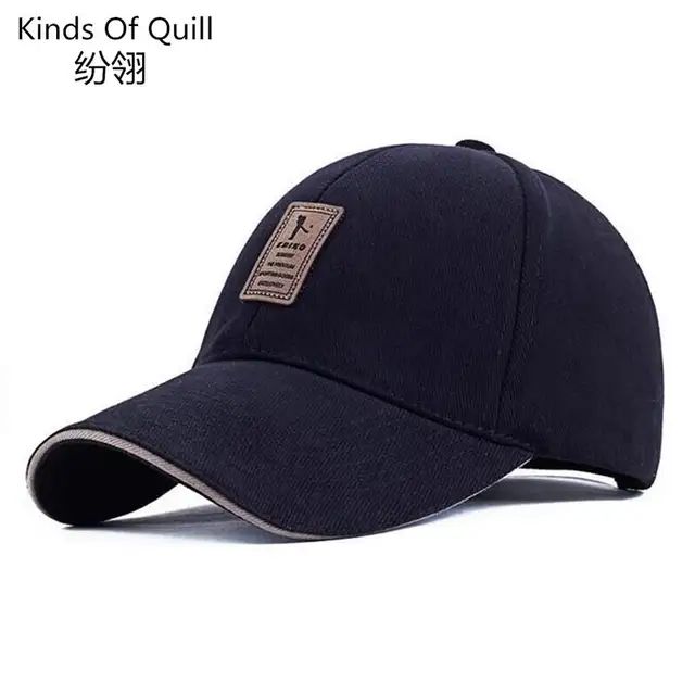 man cap online shopping