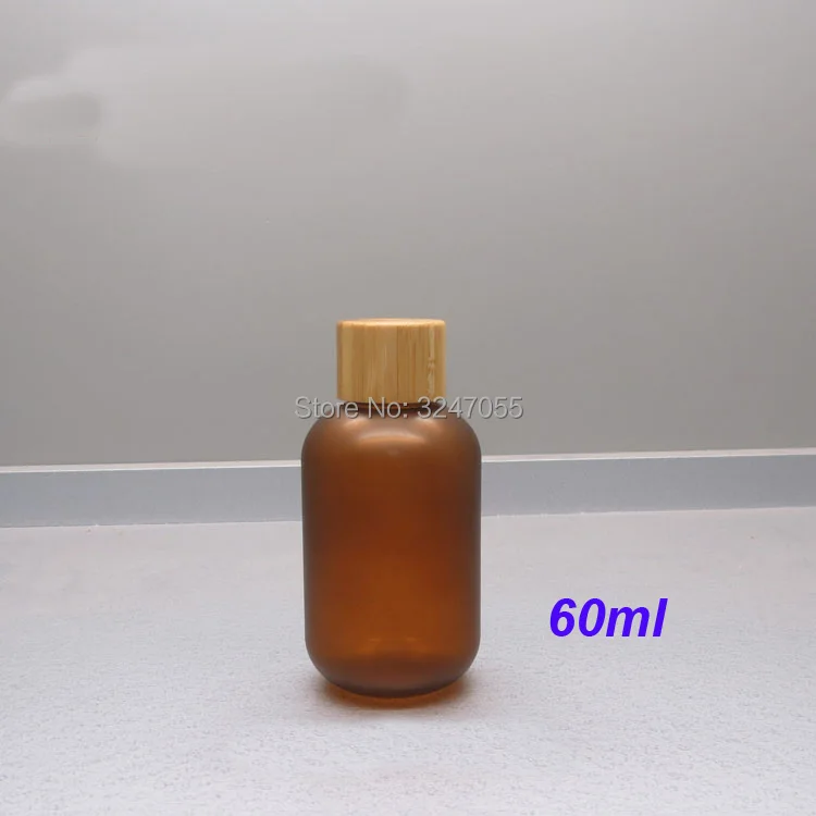 60ml 3