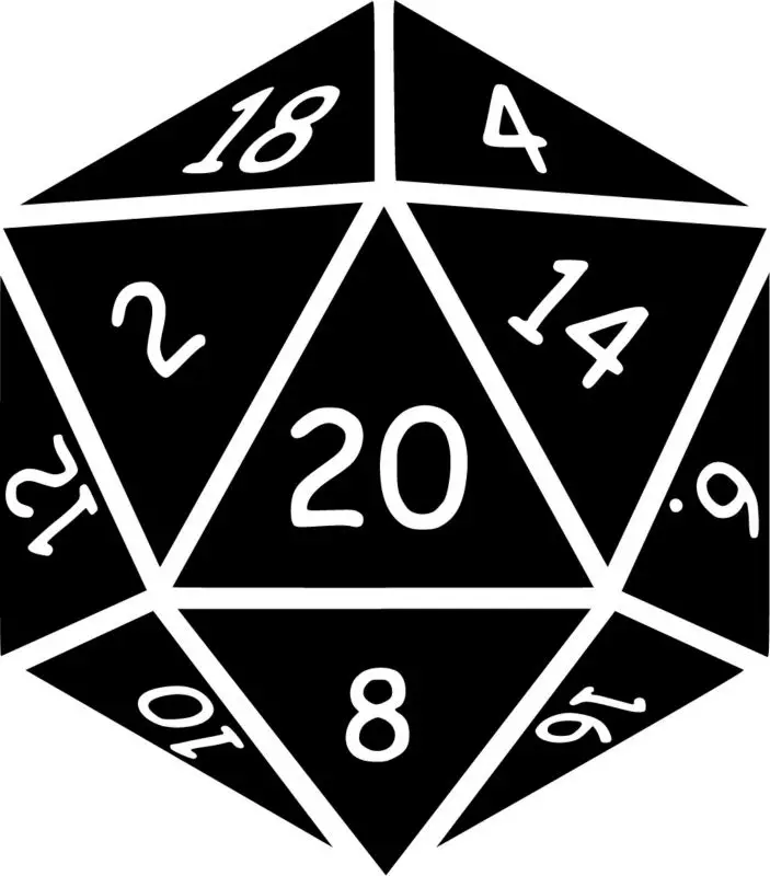 D 20 тесты. Кубик ДНД d20. Кубики дайсы. Дайсы рисунок. 20 Гранный кубик.