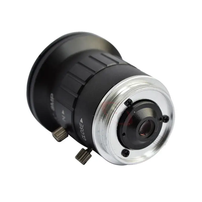 s-l1600 (1)