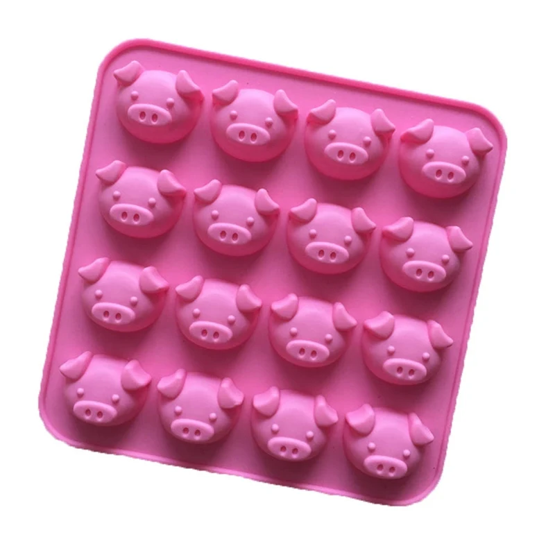 silicone mold-11