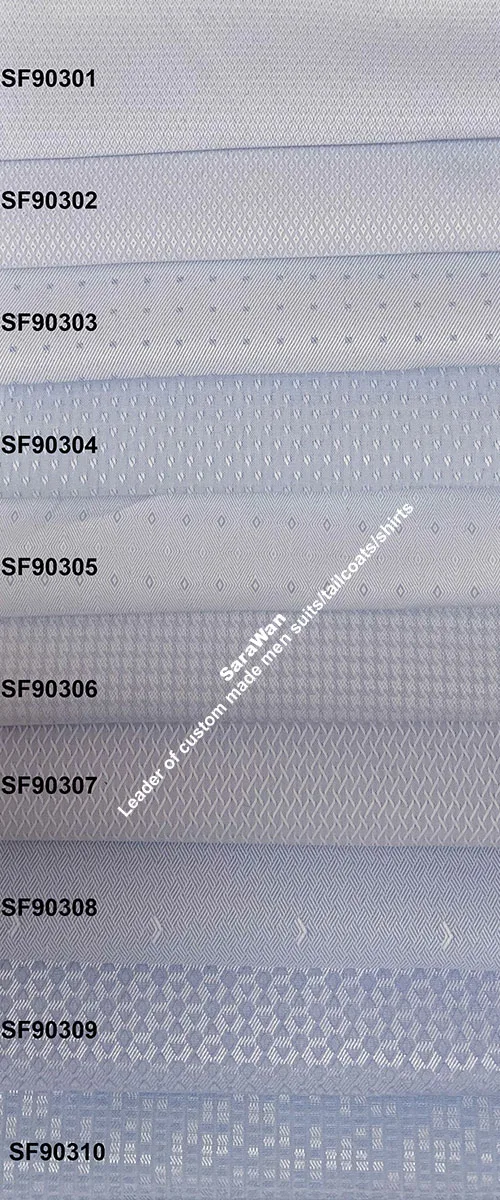 Tailor Made Shirt 3 Mens Dress Shirts Custom Made Shirt Casual Slim Fit  Man Dress Shirt Tailored Chemise Homme Manche Longue