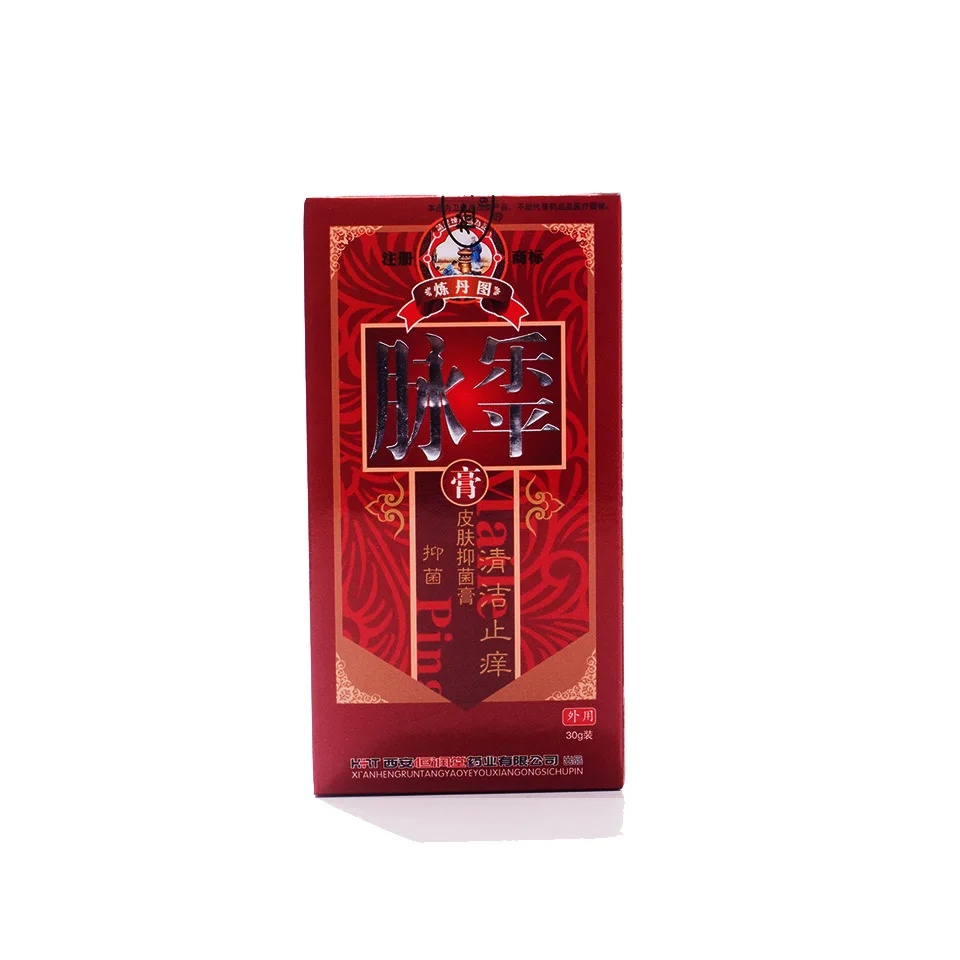 HTB1xjv4Kb1YBuNjSszeq6yblFXav