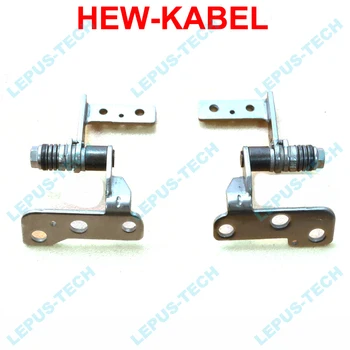 

5 sets NEW LCD hinges for ACER ASPIRE 5410 5810 5810T 5810TG 5810TZ HINGE