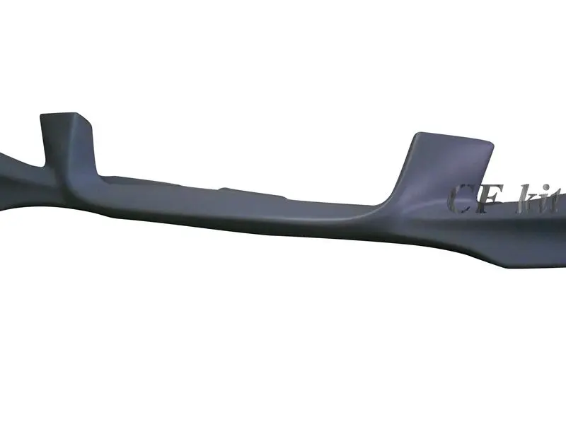 DSCN1994