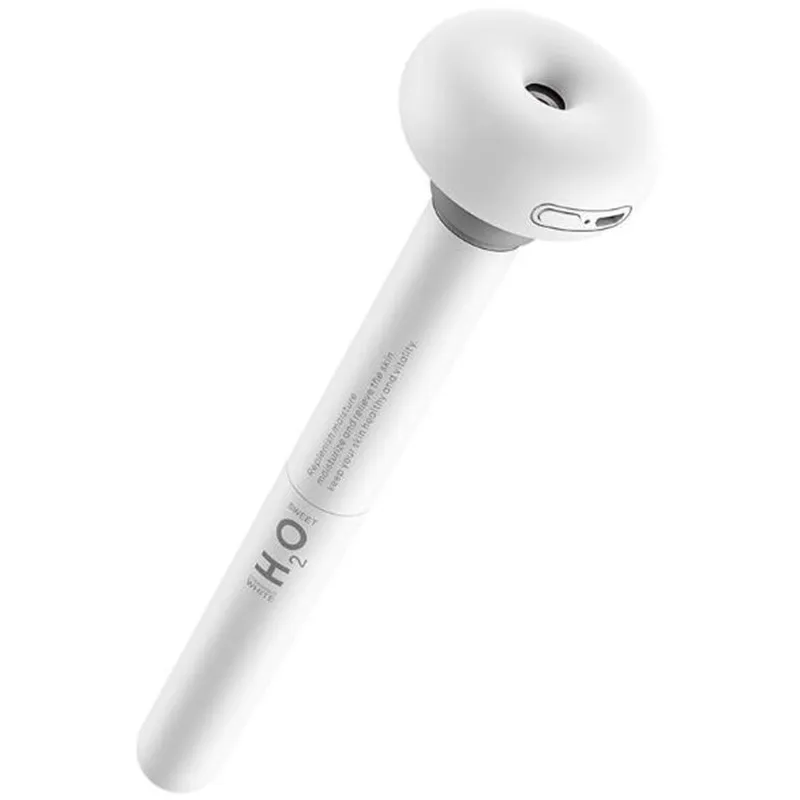 QQ20190309172307