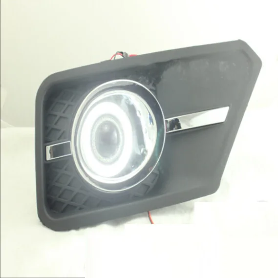 QQ20150623221739