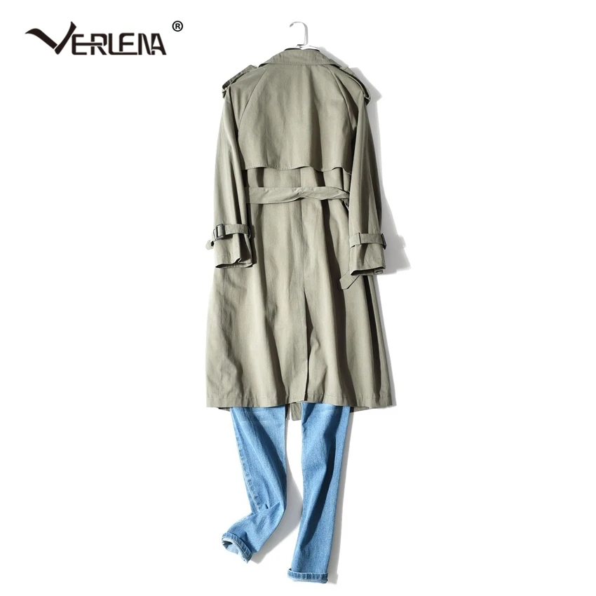 VEVNC010 (4)