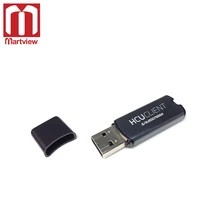 Martview HCU+ DC Phoenix Dongle универсальный инструмент для ремонта huawei