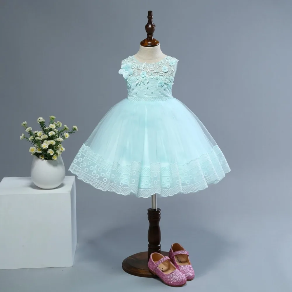 CQY81214583_20181214034750326